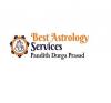 Photo for Best Astrologer in Brampton - Pandith Durga Prasad
