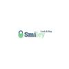 Photo for Smiley Lock & Key