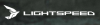 Photo for Lightspeed Bikes