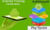 Photo for Android Training in Noida