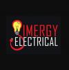 Photo for Simergy Electrical