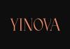 Photo for The Yinova Center