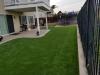 Photo for Affordable Artificial Turf San Diego CA