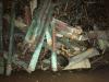 Photo for Vaughn Recycling LLC