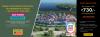 Photo for Apartments in Goa - Adora De Goa - East Point - Affordable Flats in Goa