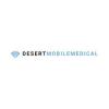 Photo for Desert Mobile Medical