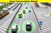 Photo for Global Smart Transportation Market Size, Rising demand, Status with key players & Forecast to 2024