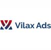Photo for Vilax Ads - Free Ads Posting Sites