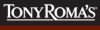 Photo for Tony Roma