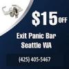 Photo for Exit Panic Bar Seattle WA