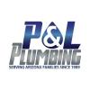 Photo for P&L Plumbing