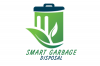 Photo for Smart garbage Disposal
