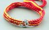 Photo for Online Rakhi Delivery by Fourseven
