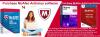 Photo for Purchase McAfee Antivirus Software to protect yourself from cybercrime