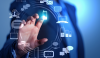 Photo for Global Enterprise Application Market Size Estimated to Observe Significant Growth by 2022