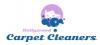 Photo for Carpet Cleaners Hollywood FL