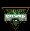 Photo for Fort Worth Fence Builders