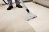 Photo for carpetcleaningsanjuancapistrano