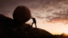 Photo for How Perseverance Can Change Your Life: Best Tips for Students
