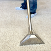 Photo for First Home Services