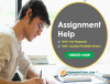 Photo for Best Assignment Help with the Supreme Quality Available At Assingmenttask.Com