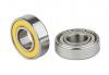 Photo for Cixi Yundie Bearing Co.,Ltd