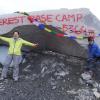 Photo for Everest Base Camp Trek - Every Trekkers Dream