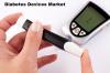 Photo for Global Diabetes Devices Market Production, Sales, Consumption and Growth by 2024