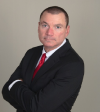 Photo for Edward Hale Lee County | Fort Myers Real Estate Lawyer