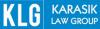 Photo for Medical Malpractice Lawyer NYC