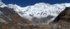 Photo for Annapurna Sanctuary Trek