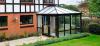 Photo for 4 Tips on Designing the Perfect Patio