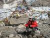 Photo for Everest Base Camp - Once in a Lifetime
