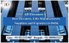 Photo for Lift Repair and Maintenance in Delhi