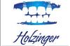 Photo for Holzinger Periodontics & Implant Dentistry