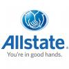 Photo for Allstate Insurance Agent: Craig T Leslie