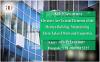 Photo for Hospital Elevators | Hospital Lift Manufacturers in Delhi
