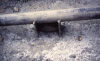 Photo for Buried Pipe Insulation