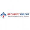 Photo for Security Direct Products Ltd
