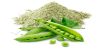 Photo for Organic Pea Protein Market Study By Type, Application & Top Key Players - Axiom Foods, Inc., The Scoular Company, World Food Processing, L.L.C, AIDP, Incorporated, Shaanxi Fuheng (Fh) Biotechnology Co., Ltd