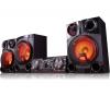 Photo for Hi-Fi System Market Report From 2018 To 2025 Analysis By Top Company Profiles - Onkyo Corporation, Bowers & Wilkins Group Ltd., Yamaha Corporation, Bose Corporation, Panasonic Corporation