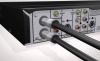 Photo for Set Top Box Market Report 2018-2025 Product Scope & Key Players - ADB, Amazon, Coship, Echostar, Huawei, HUMAX, Skyworth