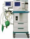 Photo for Anesthesia and Respiratory Devices Market Report - Industry Size, Share, Trends, Growth And Forecast Till 2025