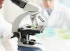 Photo for Dermatology Devices Market Report From 2018 To 2025 Analysis By Top Company Profiles - Alma Lasers, Ltd., Cutera, Inc. , Cynosure, Inc. , Lumenis, Ltd. , Solta Medical, Inc. , Gen, Inc. , Bruker Corporation
