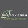Photo for Lifeworks Dental