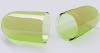 Photo for Empty Capsules Market Report | Industry Size and Leading Key Players - Capscanada Corporation, Bright Pharmacaps Inc., Acg Worldwide, Suheung Co Ltd. and Capsugel