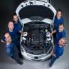 Photo for Tire 59