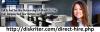 Photo for On-Site Staffing Services USA | Direct Hire Company