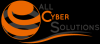 Photo for All Cyber Solutions