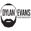 Photo for Dylan Evans Photography